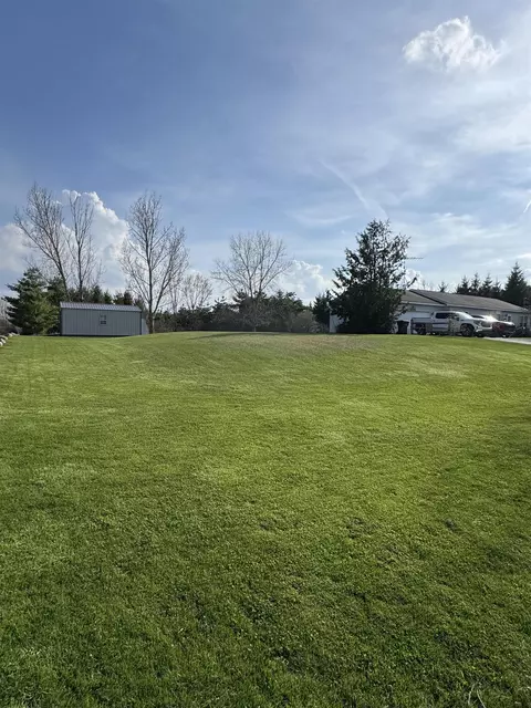 Exterior - 4235 Buzzell, Gladwin, MI 48624 photo 4 of 7