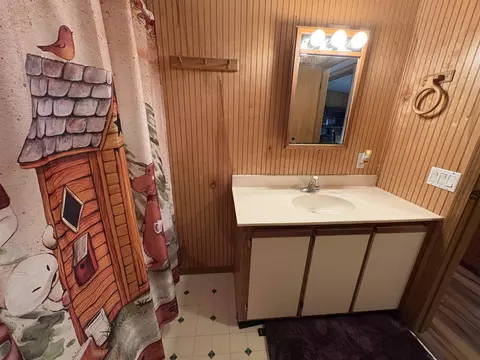Bath - 4235 Buzzell, Gladwin, MI 48624 photo 3 of 5