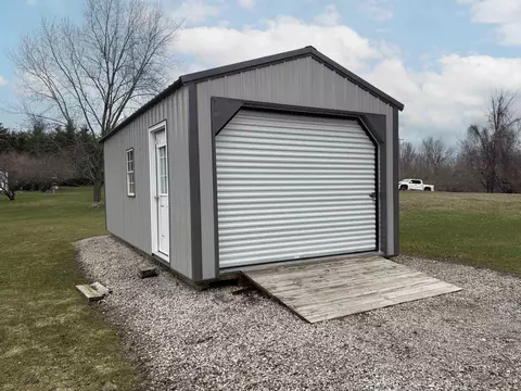 Other - 4235 Buzzell, Gladwin, MI 48624 photo 5 of 5