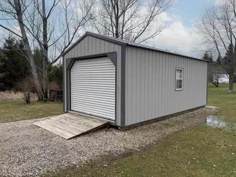 Other - 4235 Buzzell, Gladwin, MI 48624 photo 4 of 5