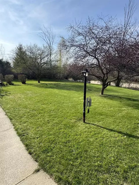 Exterior - 4235 Buzzell, Gladwin, MI 48624 photo 5 of 7