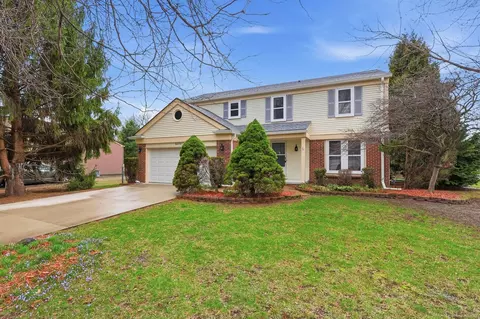 54173 Avondale, New Baltimore, MI 48047