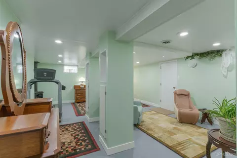 Other - 512 E 1st, Caspian, MI 49915 photo 8 of 13