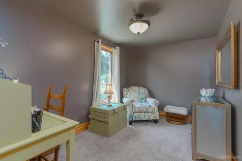 Other - 512 E 1st, Caspian, MI 49915 photo 3 of 13
