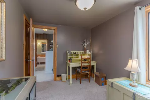 Other - 512 E 1st, Caspian, MI 49915 photo 4 of 13