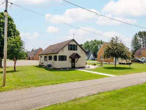 Other - 512 E 1st, Caspian, MI 49915 photo 10 of 13