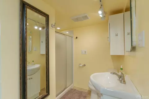 Bath - 512 E 1st, Caspian, MI 49915 photo 4 of 4