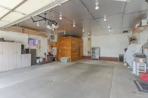 Other - 512 E 1st, Caspian, MI 49915 photo 11 of 13