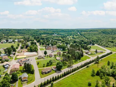 View/Area - 512 E 1st, Caspian, MI 49915 photo 2 of 2