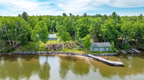 20727 Park, Skanee, MI 49962