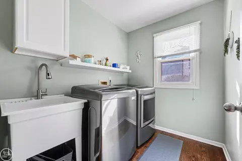 Other - 17048 Anthony, Macomb, MI 48044 photo 4 of 9