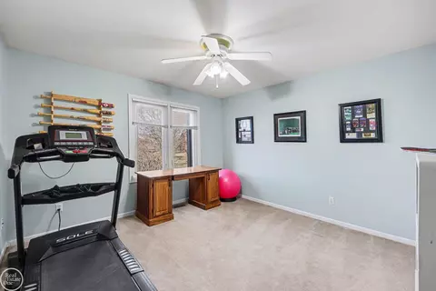 Other - 17048 Anthony, Macomb, MI 48044 photo 6 of 9
