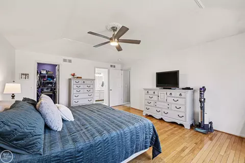 Other - 17048 Anthony, Macomb, MI 48044 photo 5 of 9