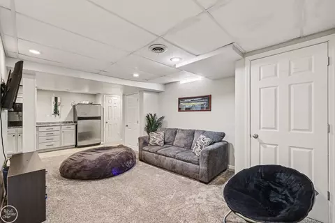 Other - 17048 Anthony, Macomb, MI 48044 photo 8 of 9