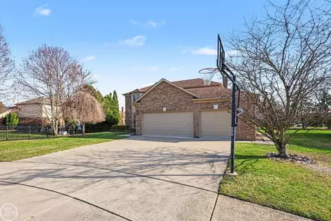 Other - 17048 Anthony, Macomb, MI 48044 photo 3 of 9