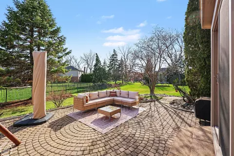 Exterior - 17048 Anthony, Macomb, MI 48044 photo 4 of 4