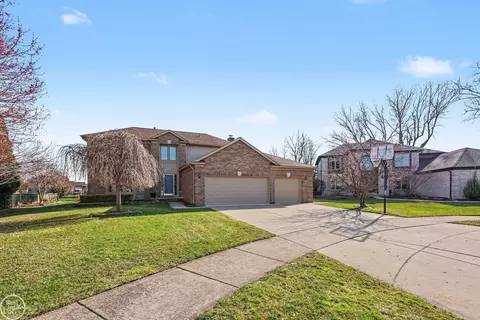 Other - 17048 Anthony, Macomb, MI 48044 photo 2 of 9