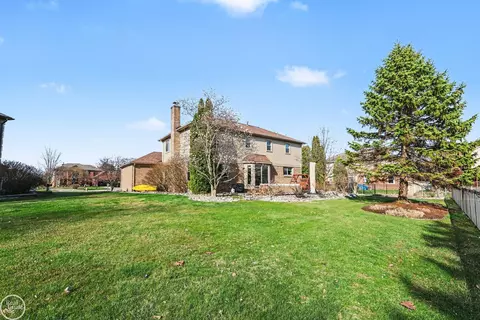 Other - 17048 Anthony, Macomb, MI 48044 photo 9 of 9