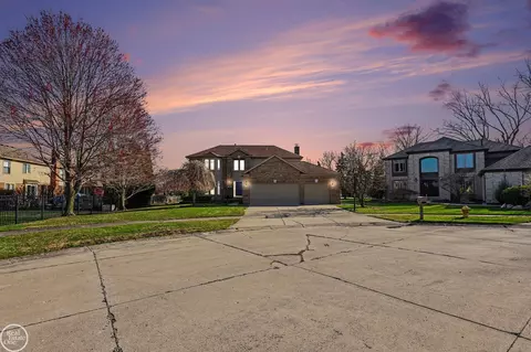 Other - 17048 Anthony, Macomb, MI 48044 photo 1 of 9