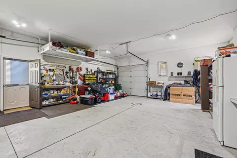 Other - 56 Evaline Dr, Troy, MI 48085 photo 11 of 12