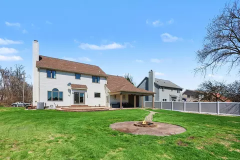 Other - 56 Evaline Dr, Troy, MI 48085 photo 12 of 12