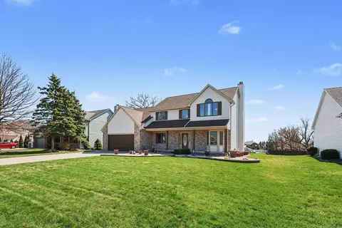Exterior - 56 Evaline Dr, Troy, MI 48085 photo 6 of 10
