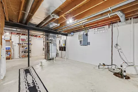 Other - 56 Evaline Dr, Troy, MI 48085 photo 9 of 12
