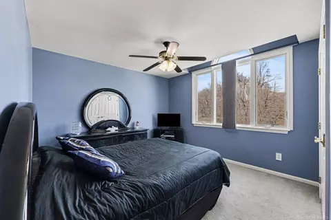 Bedroom - 56 Evaline Dr, Troy, MI 48085 photo 3 of 4