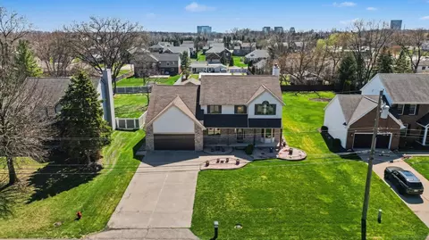 View/Area - 56 Evaline Dr, Troy, MI 48085 photo 1 of 5