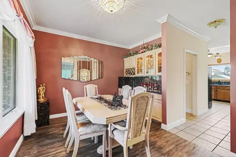 Dining - 56 Evaline Dr, Troy, MI 48085 photo 1 of 1