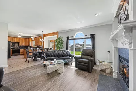 Other - 56 Evaline Dr, Troy, MI 48085 photo 1 of 12