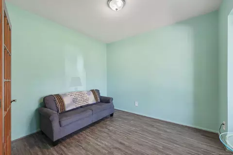 Other - 56 Evaline Dr, Troy, MI 48085 photo 4 of 12