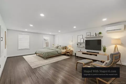 Other - 56 Evaline Dr, Troy, MI 48085 photo 6 of 12