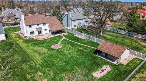 View/Area - 56 Evaline Dr, Troy, MI 48085 photo 5 of 5