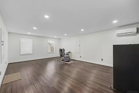 Other - 56 Evaline Dr, Troy, MI 48085 photo 5 of 12
