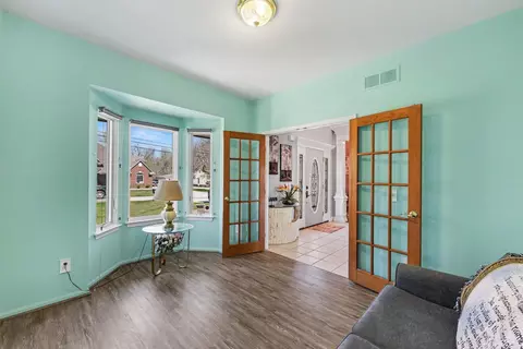 Entry Way - 56 Evaline Dr, Troy, MI 48085 photo 2 of 2