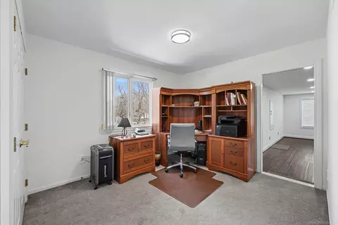 Other - 56 Evaline Dr, Troy, MI 48085 photo 3 of 12