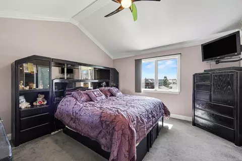 Bedroom - 56 Evaline Dr, Troy, MI 48085 photo 1 of 4