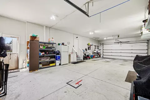 Other - 56 Evaline Dr, Troy, MI 48085 photo 10 of 12