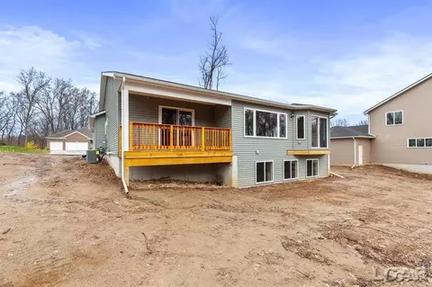 Other - 803 War Bonnet, Tecumseh, MI 49286 photo 1 of 11