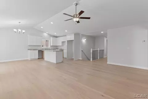 Entry Way - 803 War Bonnet, Tecumseh, MI 49286 photo 1 of 3