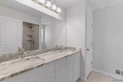 Bath - 803 War Bonnet, Tecumseh, MI 49286 photo 1 of 4