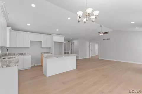 Other - 803 War Bonnet, Tecumseh, MI 49286 photo 3 of 11