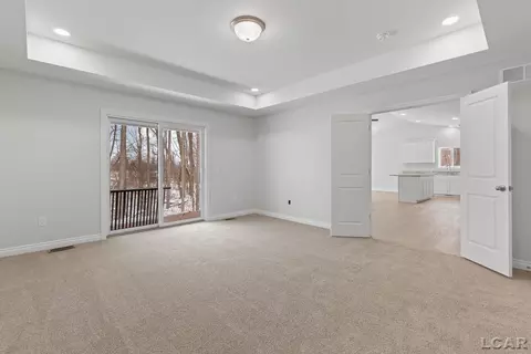 Other - 803 War Bonnet, Tecumseh, MI 49286 photo 6 of 11