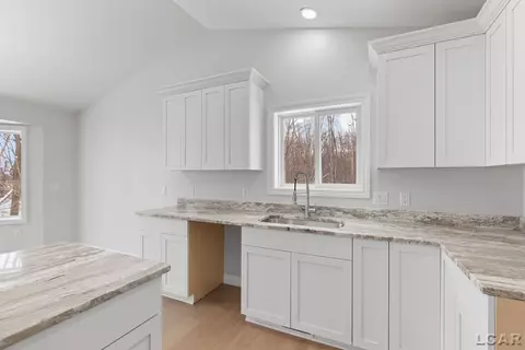 Kitchen - 803 War Bonnet, Tecumseh, MI 49286 photo 3 of 3
