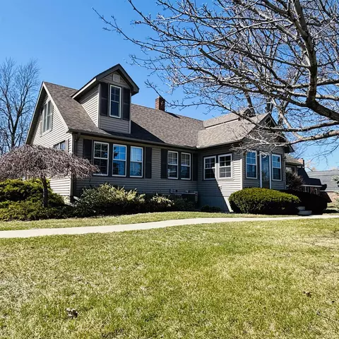 1408 S Huron, Kawkawlin, MI 48631