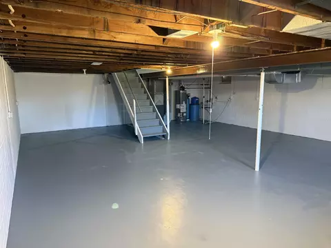 Other - 5412 E Stanley, Flint, MI 48506 photo 3 of 5