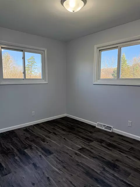 Bedroom - 5412 E Stanley, Flint, MI 48506 photo 1 of 2