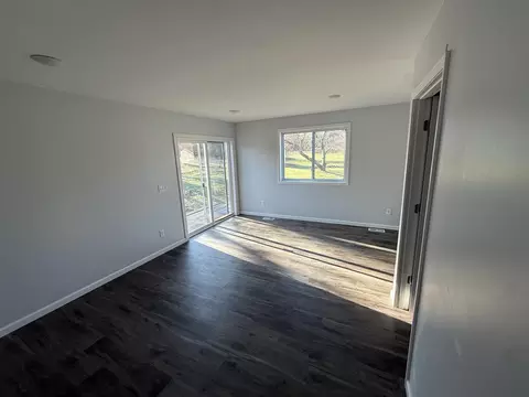 Other - 5412 E Stanley, Flint, MI 48506 photo 1 of 5