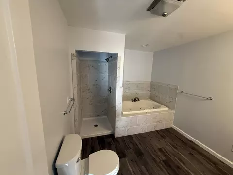 Bath - 5412 E Stanley, Flint, MI 48506 photo 2 of 6